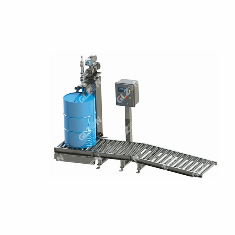 液體灌裝機,稱重灌裝機,定量灌裝機 液體灌裝機,稱重灌裝機,定量灌裝機