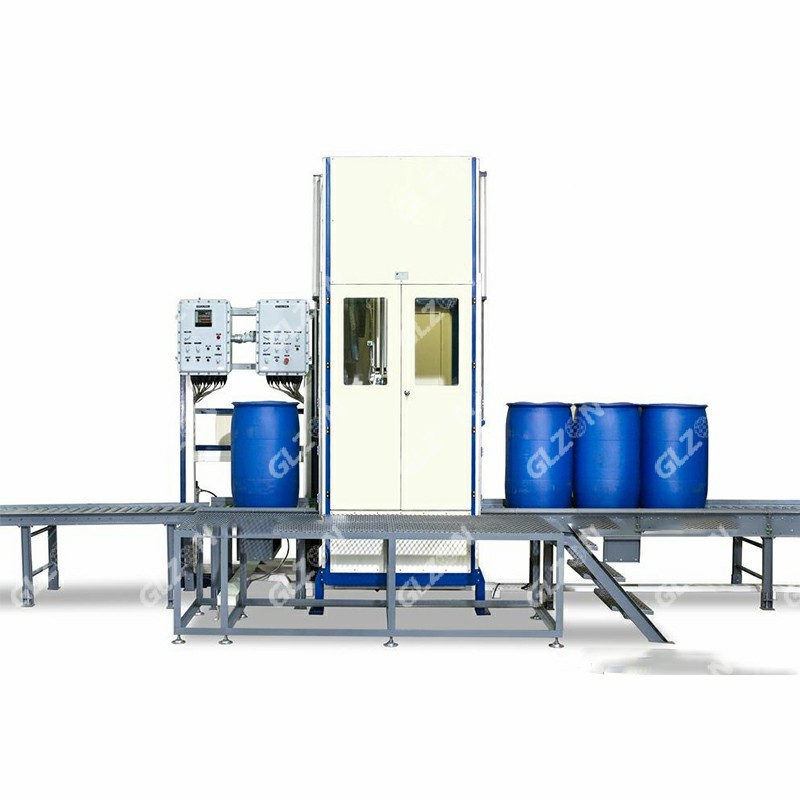 液體灌裝機,稱重灌裝機,定量灌裝機 液體灌裝機,稱重灌裝機,定量灌裝機