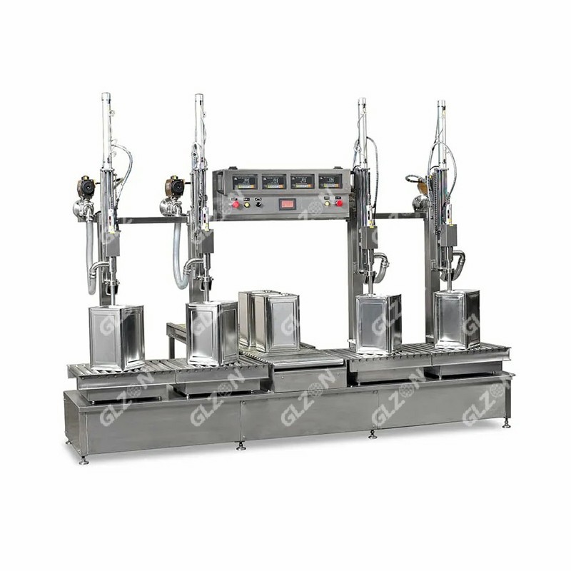 液體灌裝機(jī),稱重灌裝機(jī),定量灌裝機(jī) 液體灌裝機(jī),稱重灌裝機(jī),定量灌裝機(jī)