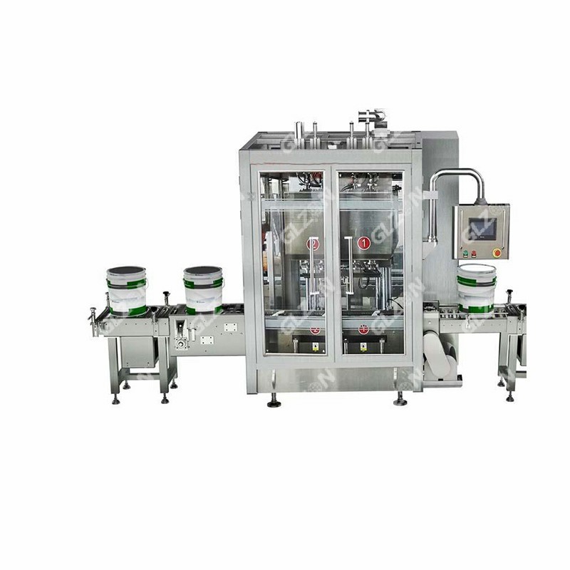 液體灌裝機,稱重灌裝機,定量灌裝機 液體灌裝機,稱重灌裝機,定量灌裝機