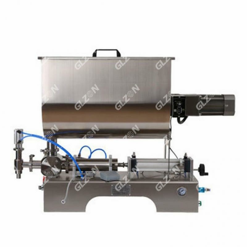 液體灌裝機(jī),稱(chēng)重灌裝機(jī),定量灌裝機(jī) 液體灌裝機(jī),稱(chēng)重灌裝機(jī),定量灌裝機(jī)