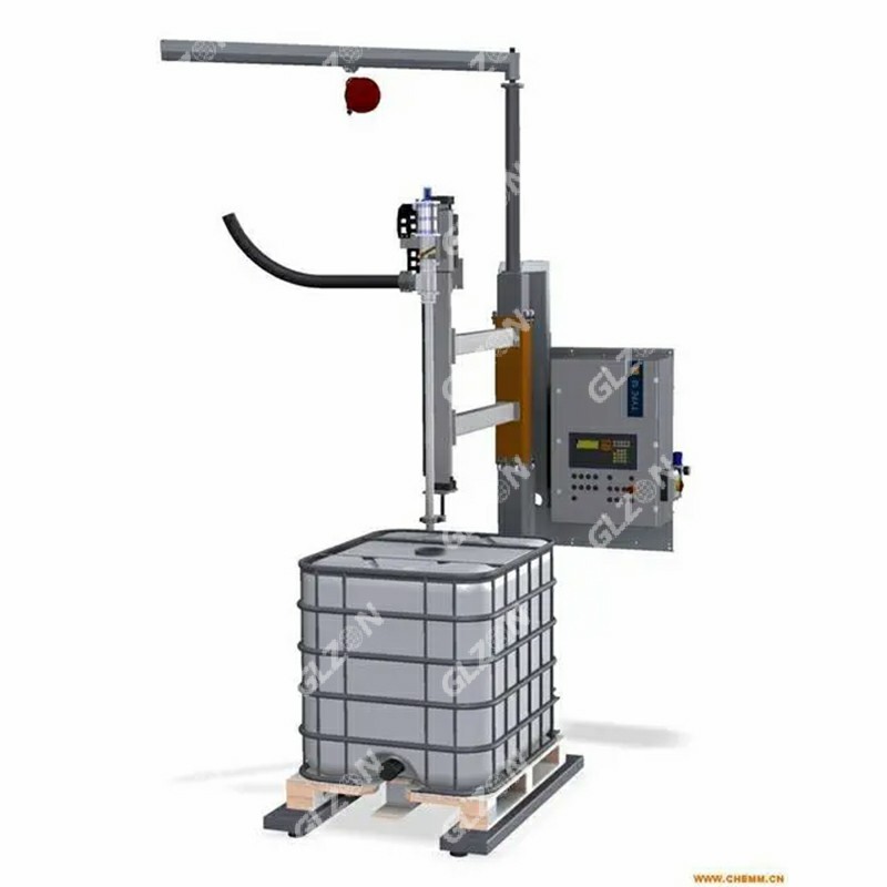 液體灌裝機,稱重灌裝機,定量灌裝機 液體灌裝機,稱重灌裝機,定量灌裝機