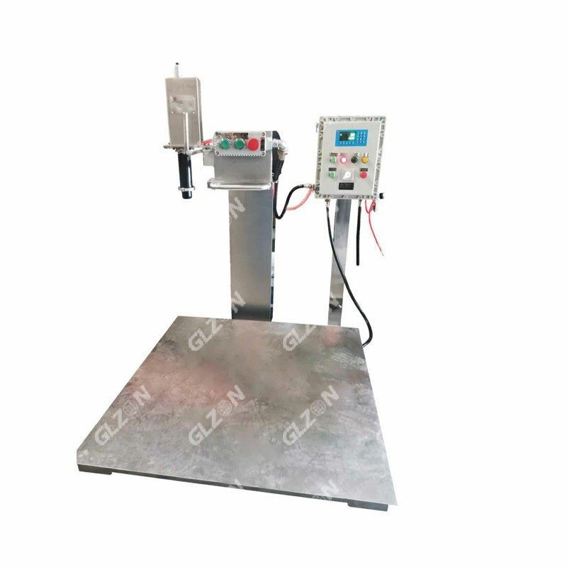 液體灌裝機(jī),稱重灌裝機(jī),定量灌裝機(jī) 液體灌裝機(jī),稱重灌裝機(jī),定量灌裝機(jī)