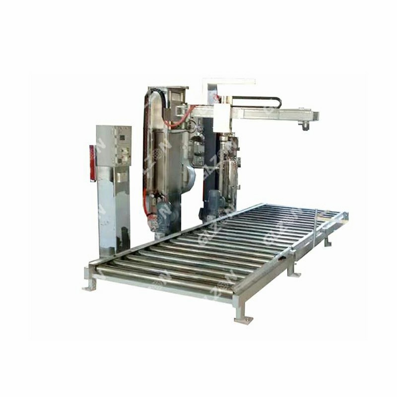 液體灌裝機(jī),稱重灌裝機(jī),定量灌裝機(jī) 液體灌裝機(jī),稱重灌裝機(jī),定量灌裝機(jī)