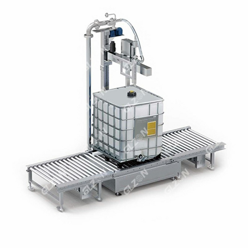 液體灌裝機,稱重灌裝機,定量灌裝機 液體灌裝機,稱重灌裝機,定量灌裝機