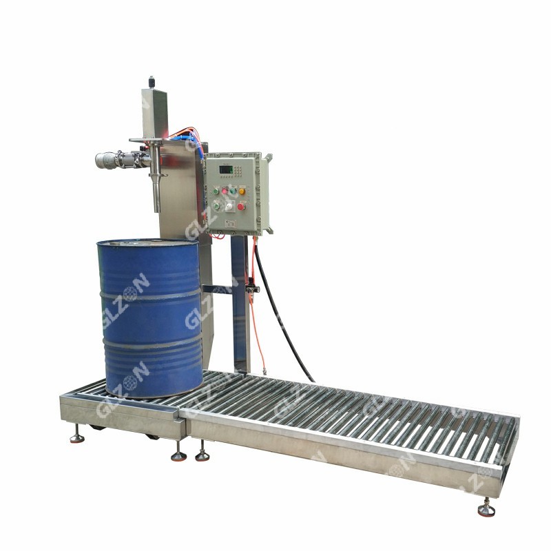 液體灌裝機,稱重灌裝機,定量灌裝機 液體灌裝機,稱重灌裝機,定量灌裝機