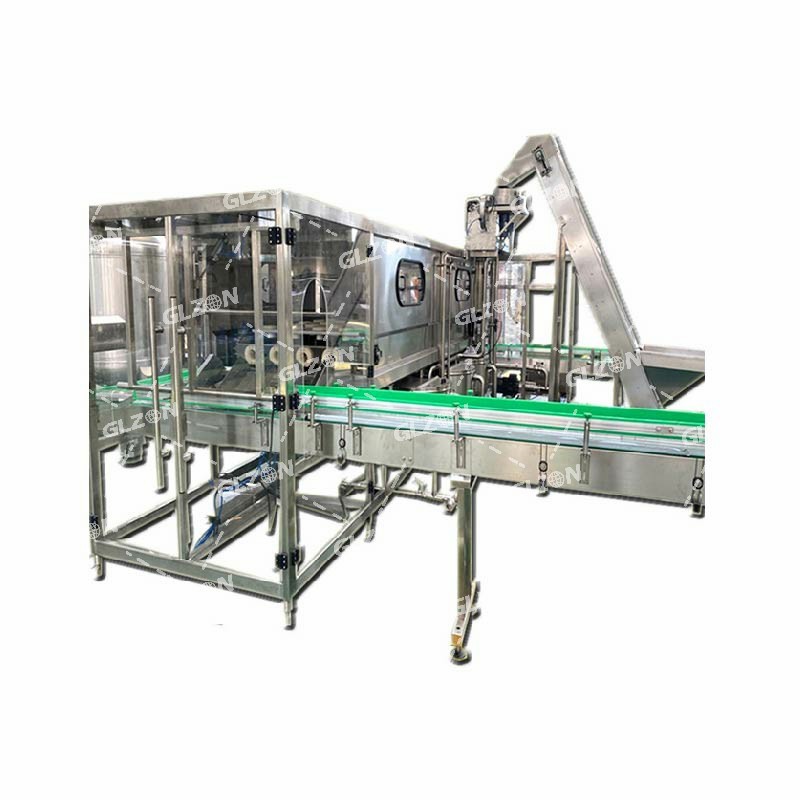 液體灌裝機,稱重灌裝機,定量灌裝機 液體灌裝機,稱重灌裝機,定量灌裝機