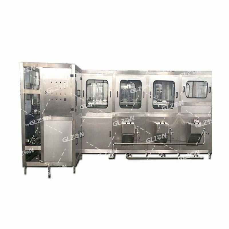 液體灌裝機,稱重灌裝機,定量灌裝機 液體灌裝機,稱重灌裝機,定量灌裝機