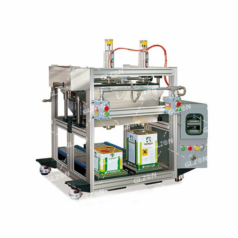 液體灌裝機(jī),稱重灌裝機(jī),定量灌裝機(jī) 液體灌裝機(jī),稱重灌裝機(jī),定量灌裝機(jī)