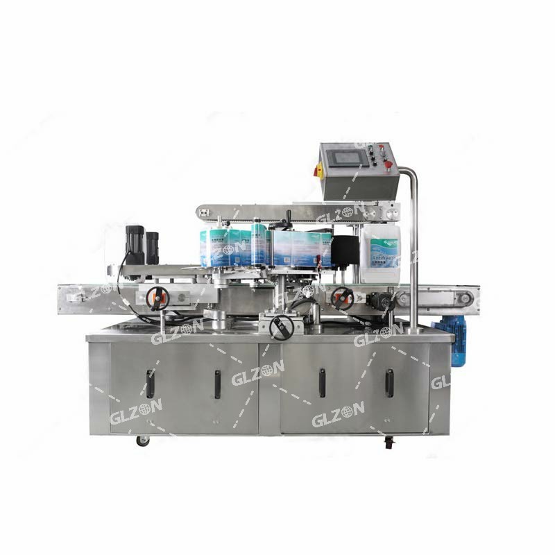 液體灌裝機(jī),稱重灌裝機(jī),定量灌裝機(jī) 液體灌裝機(jī),稱重灌裝機(jī),定量灌裝機(jī)