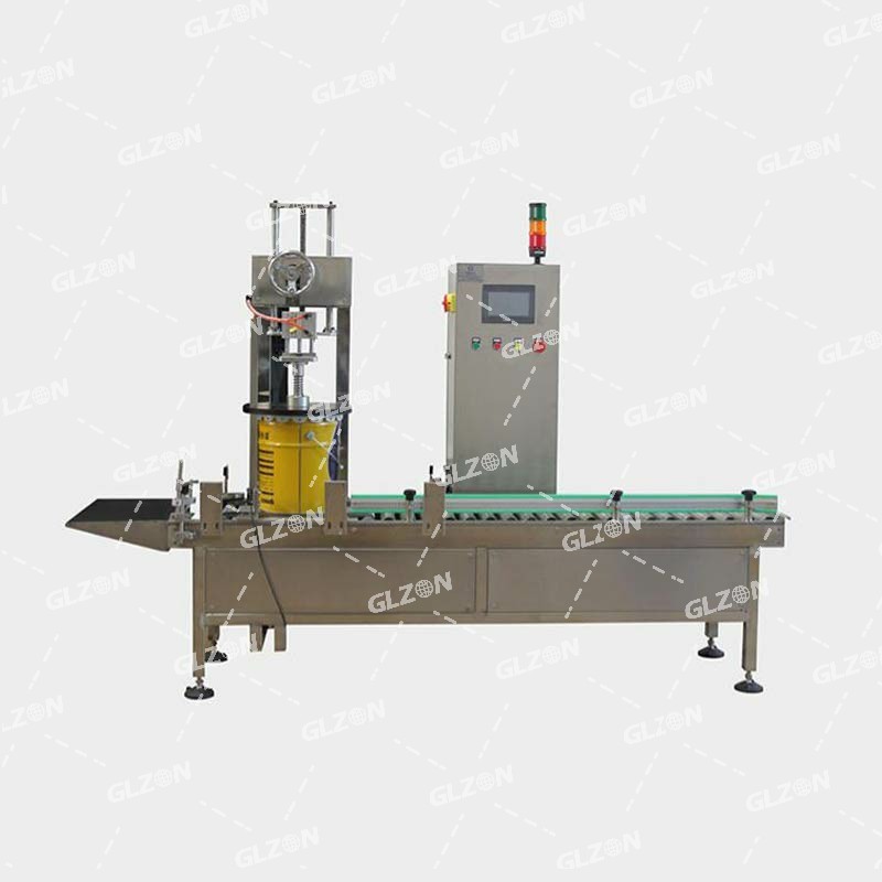 液體灌裝機,稱重灌裝機,定量灌裝機 液體灌裝機,稱重灌裝機,定量灌裝機