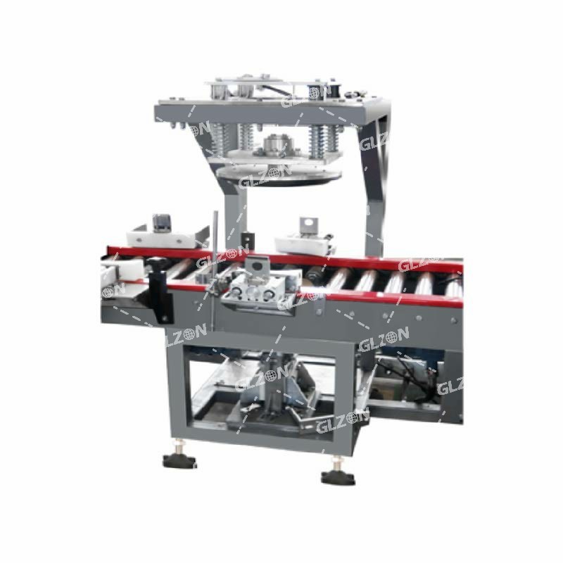 液體灌裝機,稱重灌裝機,定量灌裝機 液體灌裝機,稱重灌裝機,定量灌裝機