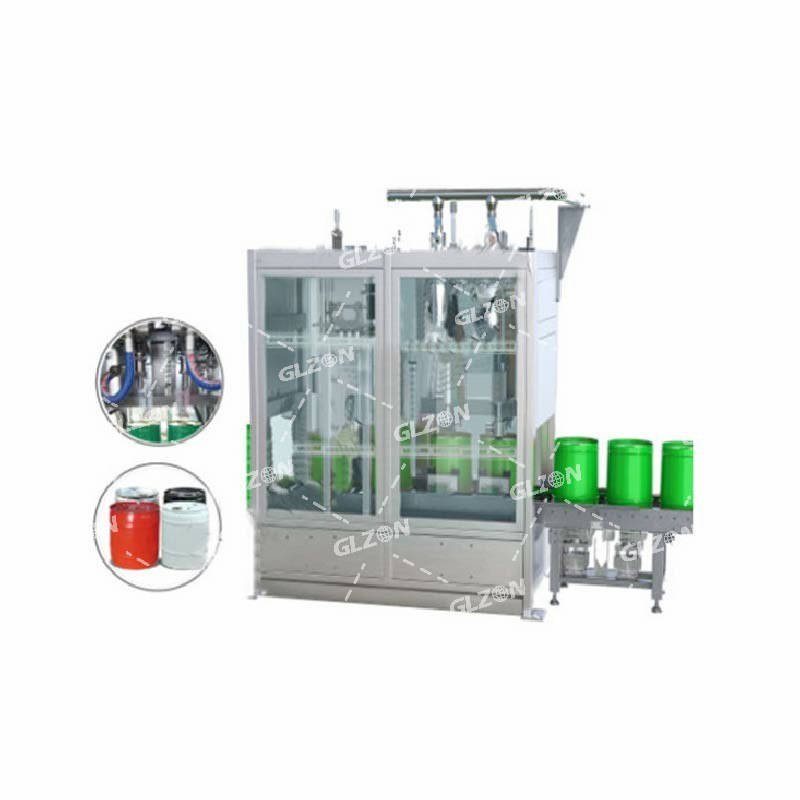 液體灌裝機,稱重灌裝機,定量灌裝機 液體灌裝機,稱重灌裝機,定量灌裝機