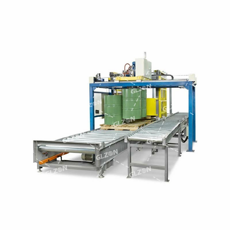 液體灌裝機,稱重灌裝機,定量灌裝機 液體灌裝機,稱重灌裝機,定量灌裝機