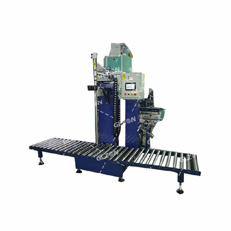 液體灌裝機,稱重灌裝機,定量灌裝機 液體灌裝機,稱重灌裝機,定量灌裝機