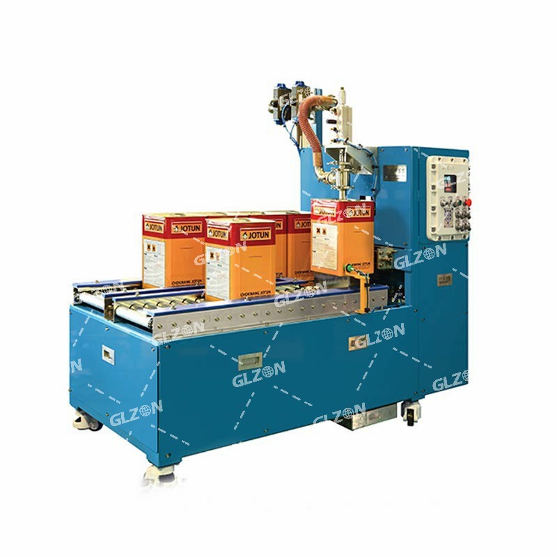 液體灌裝機,稱重灌裝機,定量灌裝機 液體灌裝機,稱重灌裝機,定量灌裝機