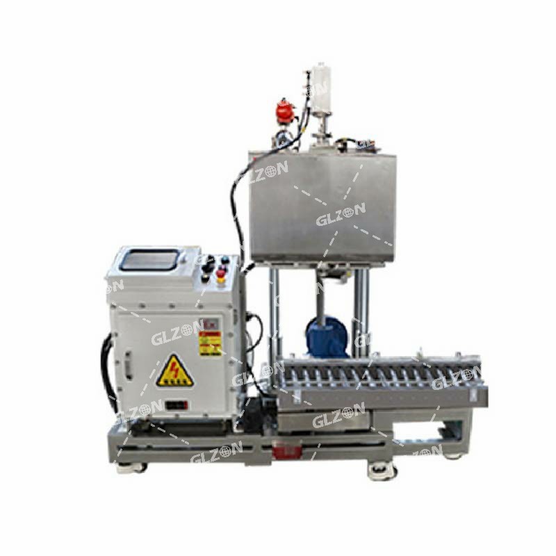 液體灌裝機,稱重灌裝機,定量灌裝機 液體灌裝機,稱重灌裝機,定量灌裝機