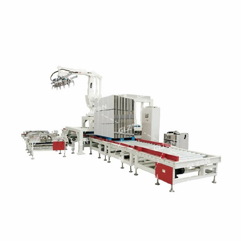 液體灌裝機(jī),稱重灌裝機(jī),定量灌裝機(jī) 液體灌裝機(jī),稱重灌裝機(jī),定量灌裝機(jī)