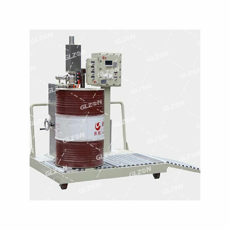 液體灌裝機,稱重灌裝機,定量灌裝機 液體灌裝機,稱重灌裝機,定量灌裝機