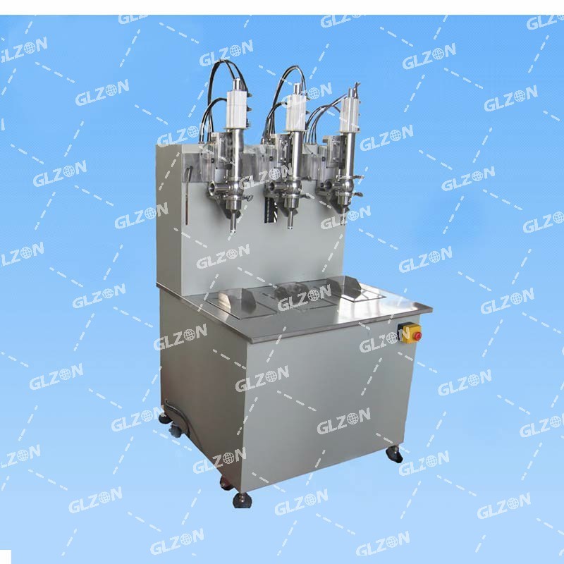 液體灌裝機,稱重灌裝機,定量灌裝機 液體灌裝機,稱重灌裝機,定量灌裝機