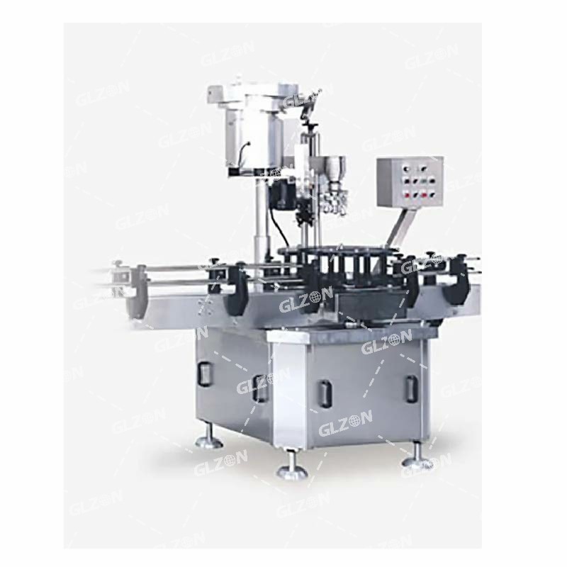 液體灌裝機(jī),稱(chēng)重灌裝機(jī),定量灌裝機(jī)