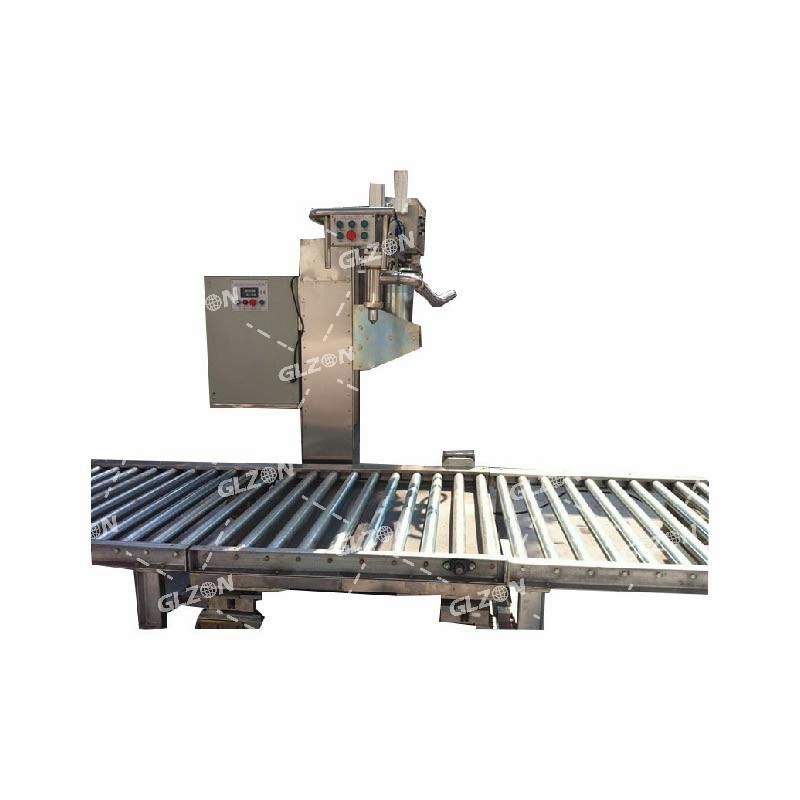 液體灌裝機(jī),稱(chēng)重灌裝機(jī),定量灌裝機(jī) 液體灌裝機(jī),稱(chēng)重灌裝機(jī),定量灌裝機(jī)
