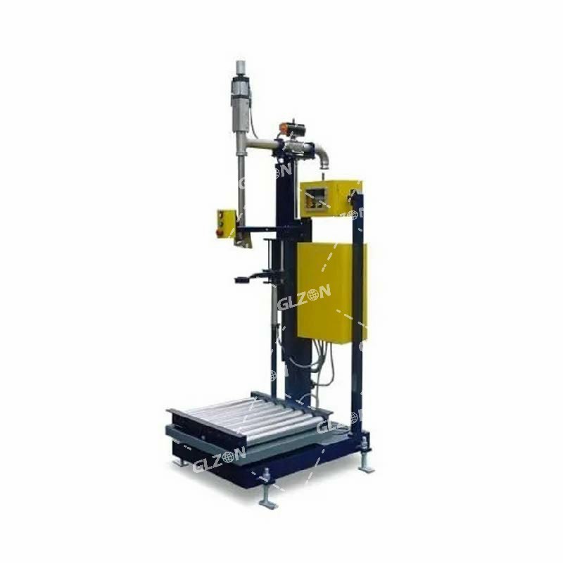 液體灌裝機,稱重灌裝機,定量灌裝機 液體灌裝機,稱重灌裝機,定量灌裝機