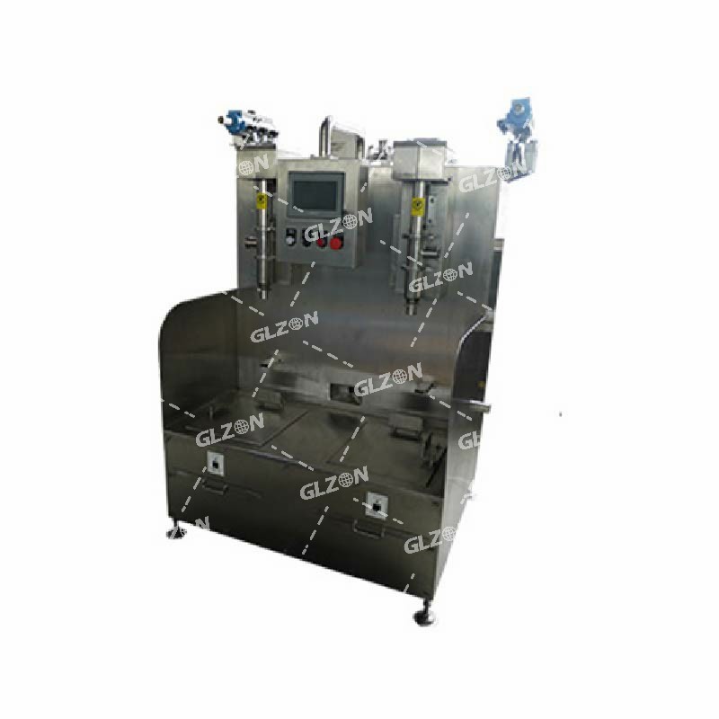 液體灌裝機,稱重灌裝機,定量灌裝機 液體灌裝機,稱重灌裝機,定量灌裝機