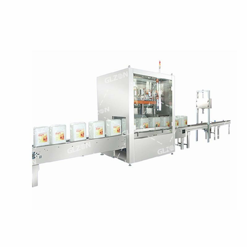 液體灌裝機(jī),稱重灌裝機(jī),定量灌裝機(jī) 液體灌裝機(jī),稱重灌裝機(jī),定量灌裝機(jī)