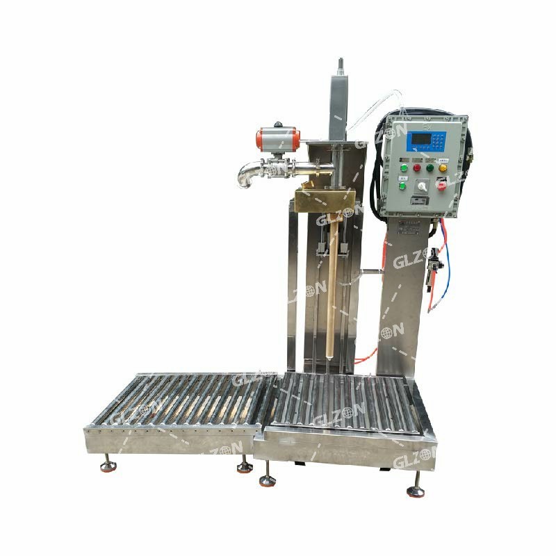 液體灌裝機(jī),稱重灌裝機(jī),定量灌裝機(jī) 液體灌裝機(jī),稱重灌裝機(jī),定量灌裝機(jī)