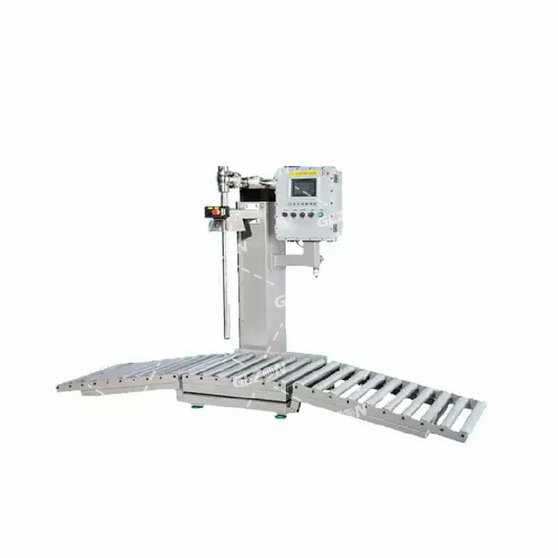 液體灌裝機(jī),稱(chēng)重灌裝機(jī),定量灌裝機(jī) 液體灌裝機(jī),稱(chēng)重灌裝機(jī),定量灌裝機(jī)