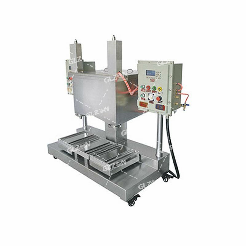 液體灌裝機,稱重灌裝機,定量灌裝機 液體灌裝機,稱重灌裝機,定量灌裝機