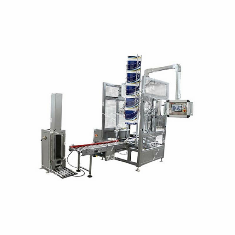 液體灌裝機,稱重灌裝機,定量灌裝機 液體灌裝機,稱重灌裝機,定量灌裝機