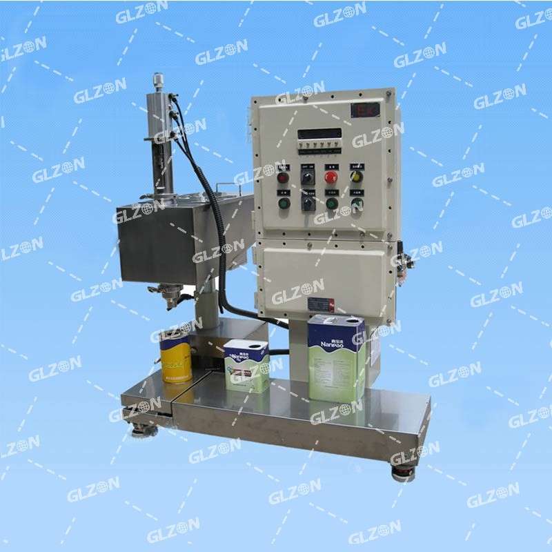 液體灌裝機,稱重灌裝機,定量灌裝機 液體灌裝機,稱重灌裝機,定量灌裝機