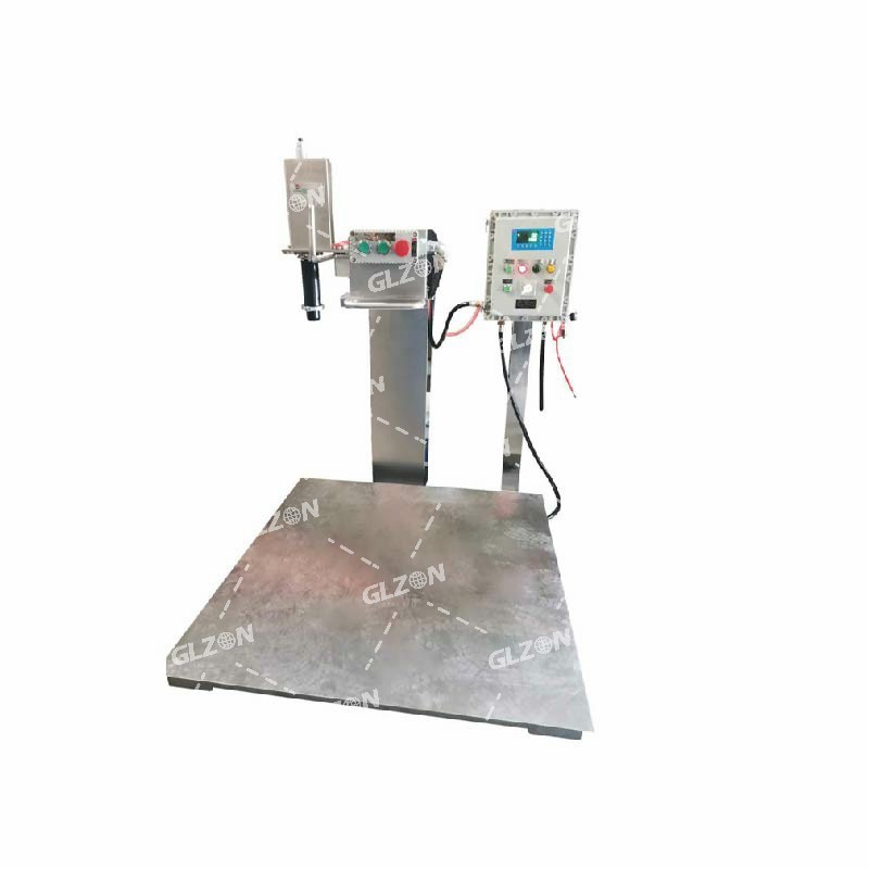 液體灌裝機(jī),稱重灌裝機(jī),定量灌裝機(jī) 液體灌裝機(jī),稱重灌裝機(jī),定量灌裝機(jī)