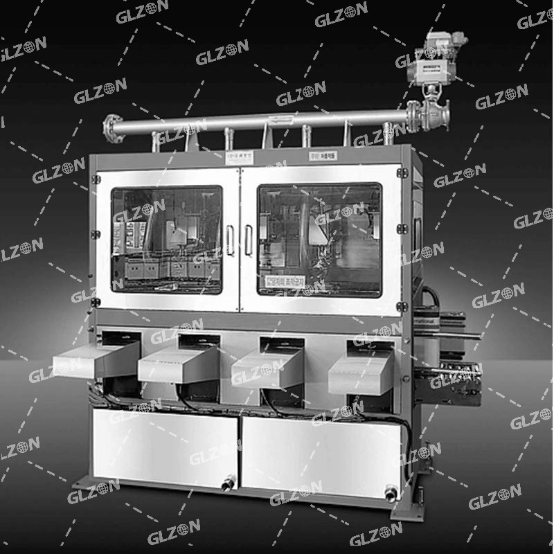 液體灌裝機,稱重灌裝機,定量灌裝機 液體灌裝機,稱重灌裝機,定量灌裝機