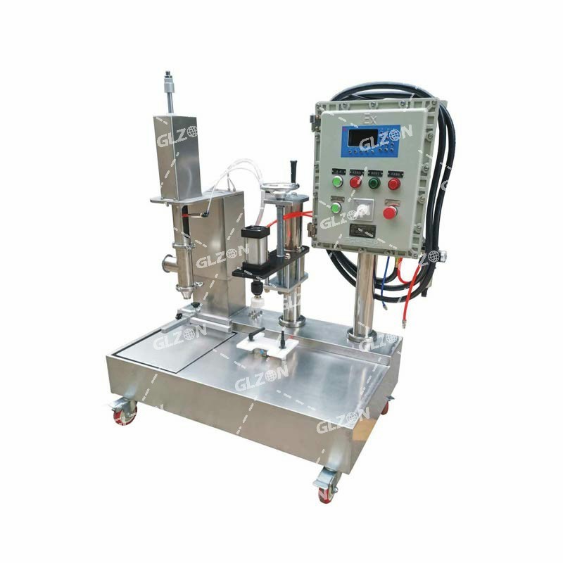 液體灌裝機,稱重灌裝機,定量灌裝機 液體灌裝機,稱重灌裝機,定量灌裝機