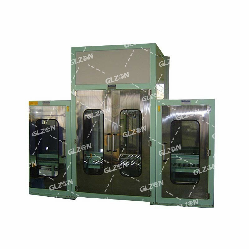 液體灌裝機,稱重灌裝機,定量灌裝機 液體灌裝機,稱重灌裝機,定量灌裝機