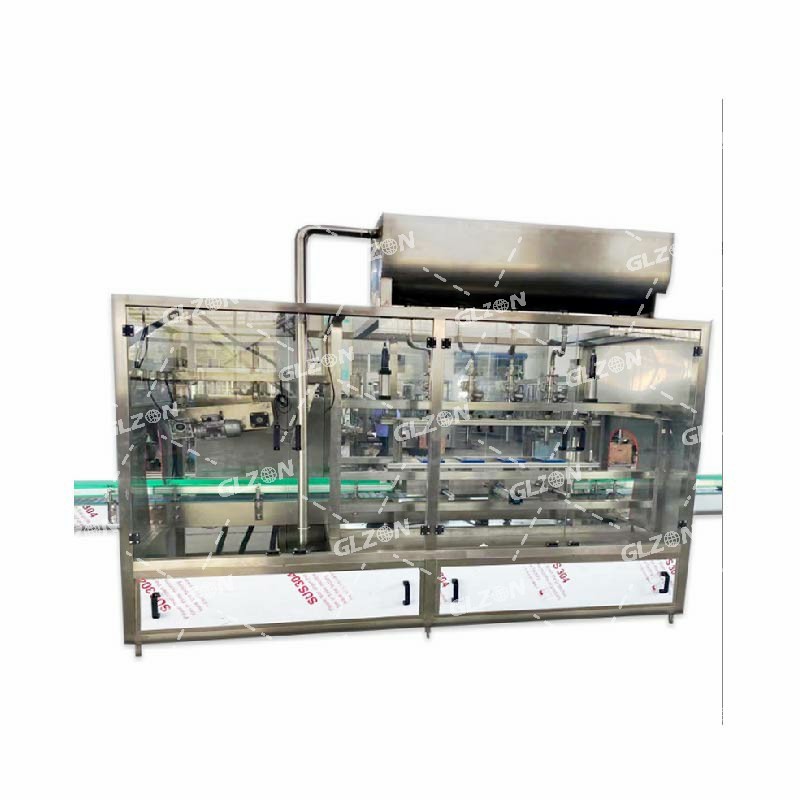 液體灌裝機(jī),稱重灌裝機(jī),定量灌裝機(jī) 液體灌裝機(jī),稱重灌裝機(jī),定量灌裝機(jī)