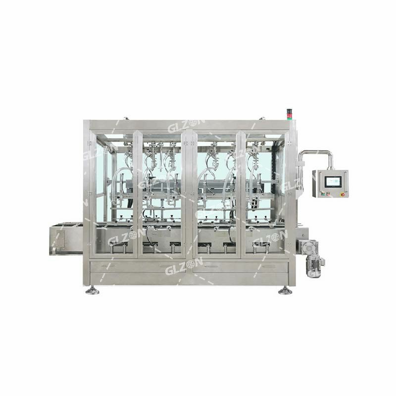 液體灌裝機(jī),稱重灌裝機(jī),定量灌裝機(jī) 液體灌裝機(jī),稱重灌裝機(jī),定量灌裝機(jī)