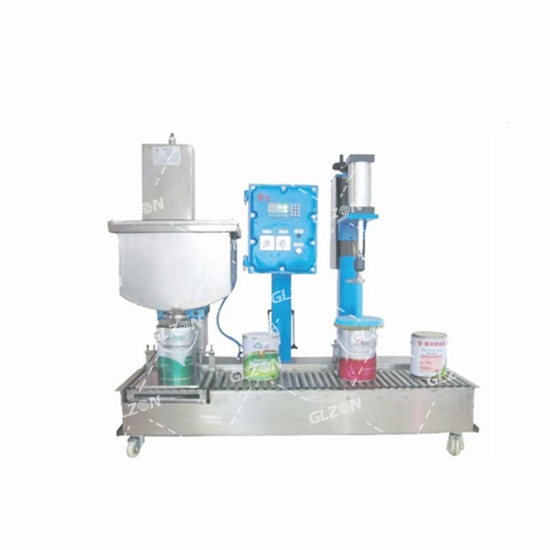 液體灌裝機,稱重灌裝機,定量灌裝機 液體灌裝機,稱重灌裝機,定量灌裝機