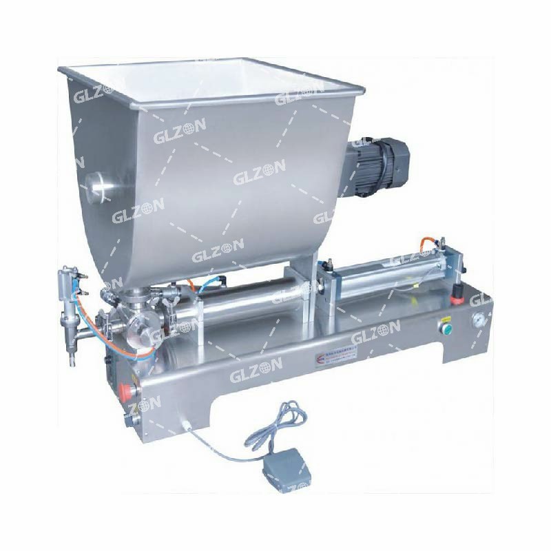 液體灌裝機,稱重灌裝機,定量灌裝機 液體灌裝機,稱重灌裝機,定量灌裝機