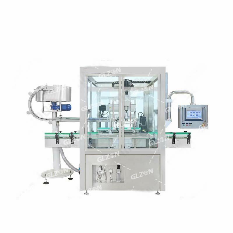 液體灌裝機,稱重灌裝機,定量灌裝機 液體灌裝機,稱重灌裝機,定量灌裝機