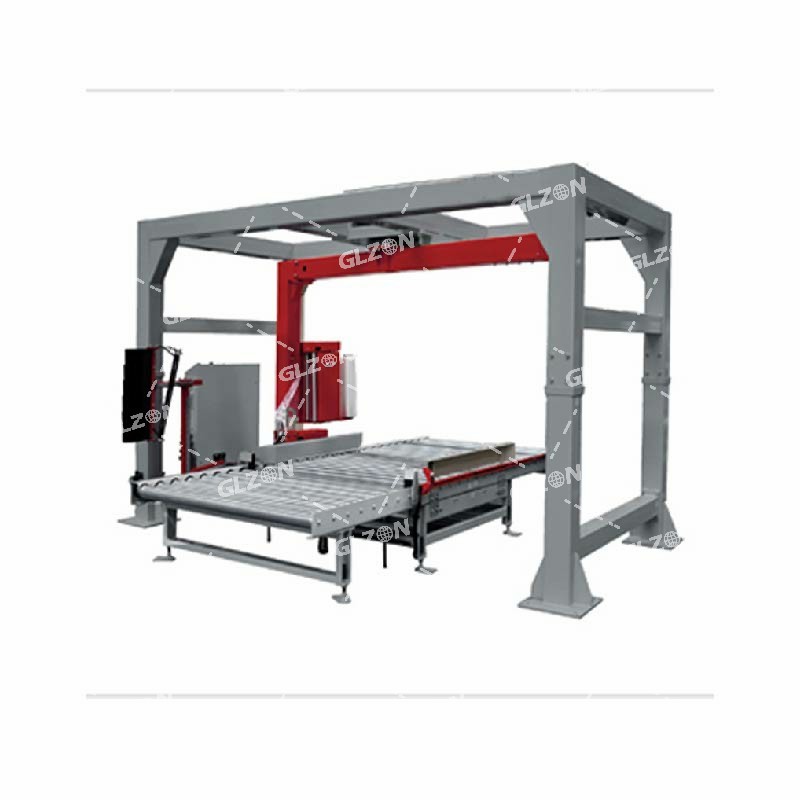 化工灌裝機(jī),200L灌裝機(jī),涂料油漆灌裝機(jī),潤(rùn)滑油灌裝機(jī) 化工灌裝機(jī),200L灌裝機(jī),涂料油漆灌裝機(jī),潤(rùn)滑油灌裝機(jī)