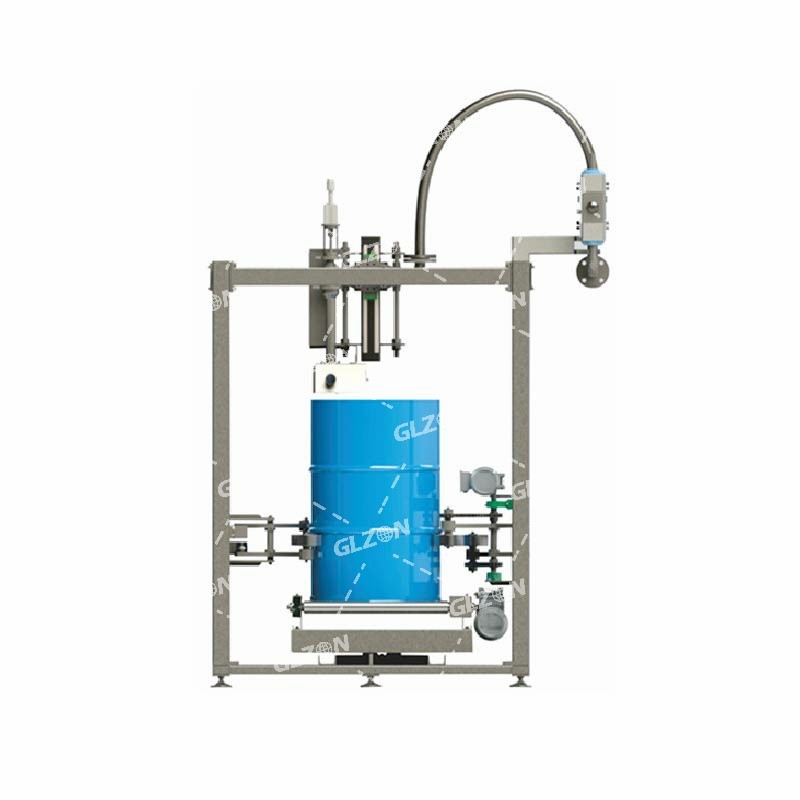 液體灌裝機,稱重灌裝機,定量灌裝機 液體灌裝機,稱重灌裝機,定量灌裝機