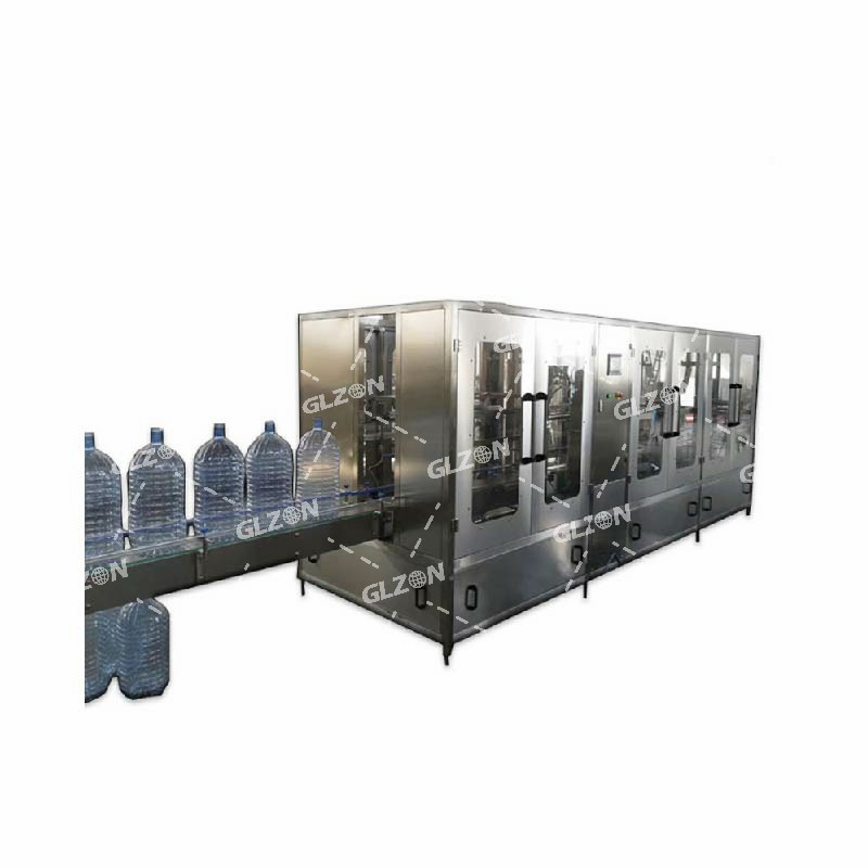 液體灌裝機(jī),稱重灌裝機(jī),定量灌裝機(jī) 液體灌裝機(jī),稱重灌裝機(jī),定量灌裝機(jī)