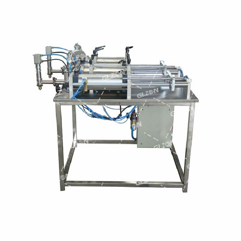 液體灌裝機(jī),稱重灌裝機(jī),定量灌裝機(jī) 液體灌裝機(jī),稱重灌裝機(jī),定量灌裝機(jī)