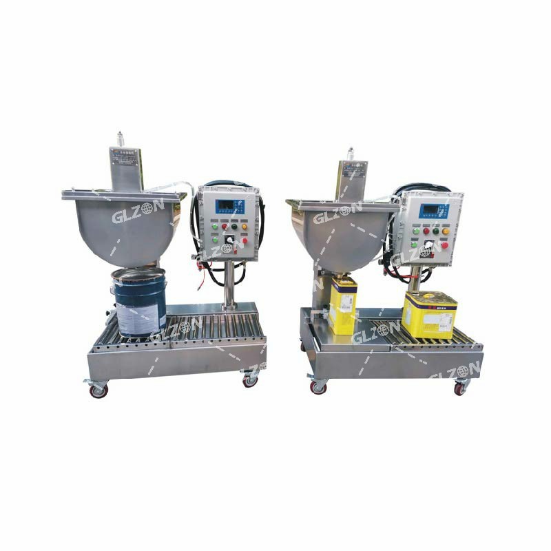 液體灌裝機,稱重灌裝機,定量灌裝機 液體灌裝機,稱重灌裝機,定量灌裝機