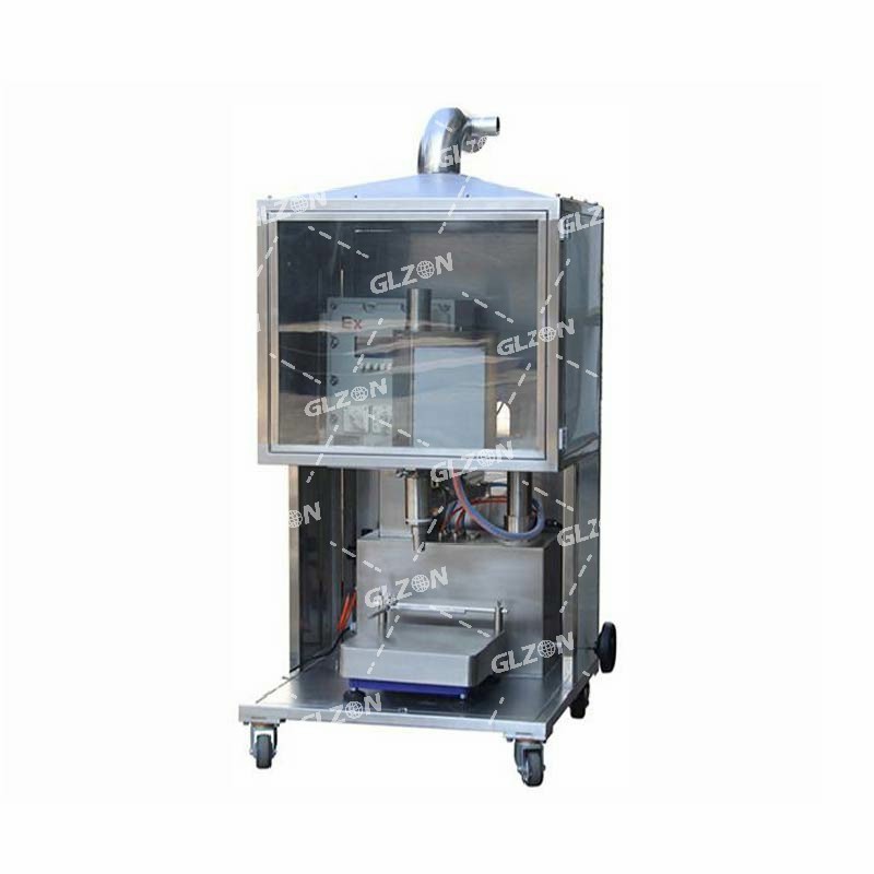 液體灌裝機(jī),稱重灌裝機(jī),定量灌裝機(jī) 液體灌裝機(jī),稱重灌裝機(jī),定量灌裝機(jī)