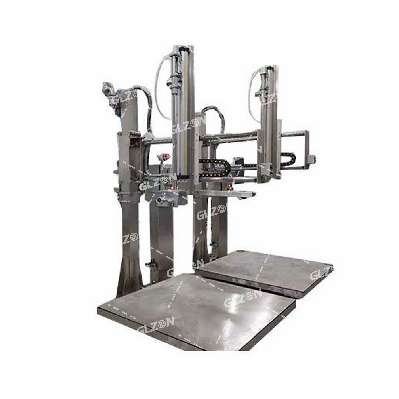 液體灌裝機(jī),稱重灌裝機(jī),定量灌裝機(jī)